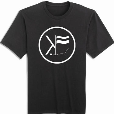 Good Good Shirt